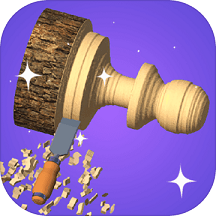 旋转木雕游戏下载-手机版下载安装最新版
