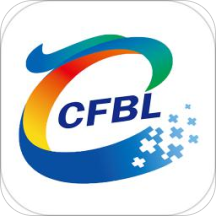 赤峰全球购下载安装-赤峰全球购最新版下载