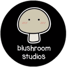 pvz涂鸦版下载-安卓版下载最新版本