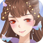 一只嫡女出墙来下载-最新版下载安装2025最新版本