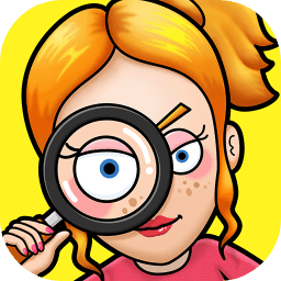 天天找茬多彩世界官方版