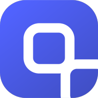 screenshot最新版下载-安卓版下载安装2025最新版