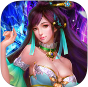 神魔纪元手游下载安装-神魔纪元安卓版下载最新版