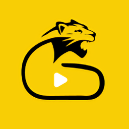 黑豹影院最新版下载-黑豹影院官方下载2025最新版