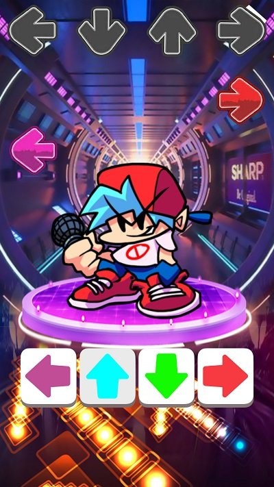 高音歌唱家最新版