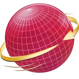 环球化妆品网官方版