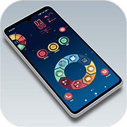 compact桌面启动器下载-安卓版下载v4.1.0