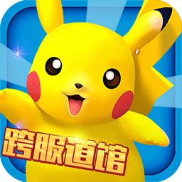 宠物小精灵3ds九游版