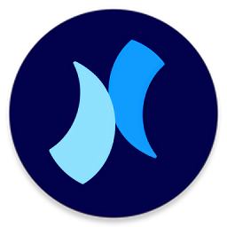 niagara launcher pro破解版完整版