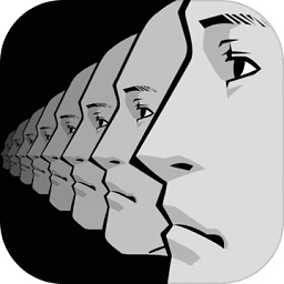 翻滚吧人头无限鬼火版