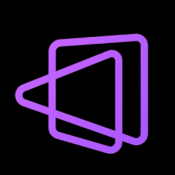 beyond live官方下载-最新版免费下载