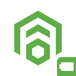 微同课直播室最新版下载-微同课直播室官网下载