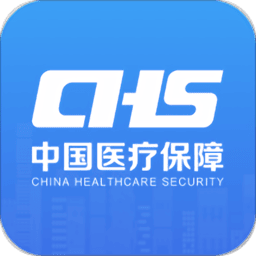 国家电子医保卡app下载-安卓版下载最新版
