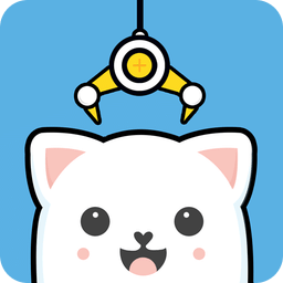 抓娃娃抓娃娃app