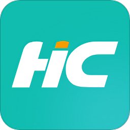 慧联智控手机版下载-慧联智控最新版下载