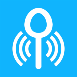 万能汤匙app下载安装-万能汤匙最新版下载安卓版