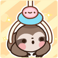 萌萌哒抓娃娃汉化版