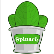 菠菜抓娃娃最新版下载-官方正版免费下载