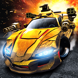 咆哮吧钢铁足球下载安装-官方正版免费下载