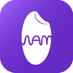 吾爱米全球购商城