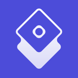 X8盒子官方下载-2025最新版下载安装