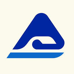 音速直播电视版下载-官方正版免费下载