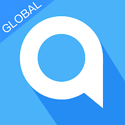 qdlink app下载-安卓版下载v1.7.7