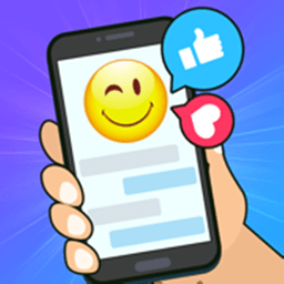 海王聊天模拟器官方下载-海王聊天模拟器最新版免费下载v1.2 安卓版