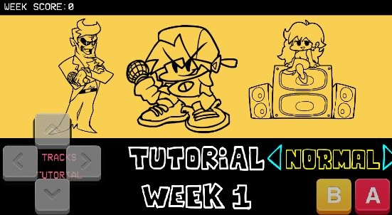 黑色星期五之夜pvz模组手机版