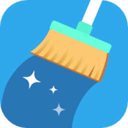 深度优化清理app官方下载-深度优化清理软件免费下载最新版