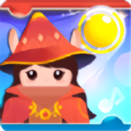 节奏之旅游戏(rhythm journey)