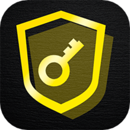 隐私密码本手机版下载-隐私密码本官方下载安卓版
