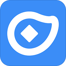 范巴巴app下载-手机版免费下载2025最新版