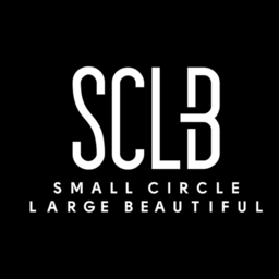 小圆圈大美丽app下载-手机版下载最新版