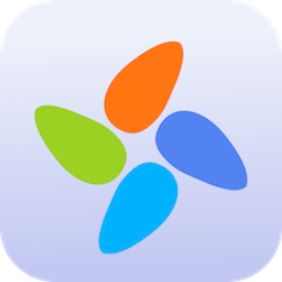 动感音乐相册制作官方下载-动感音乐相册制作最新版免费下载v1.1 安卓版