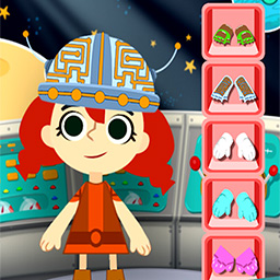 樱花彩虹少女化妆游戏下载-官方版下载v2.1安卓正式版