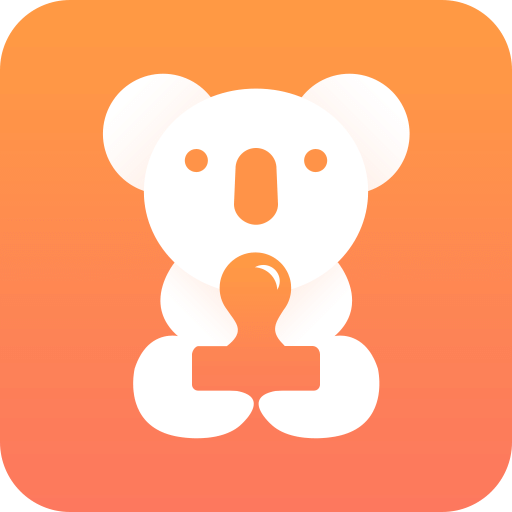 考拉签证手机版