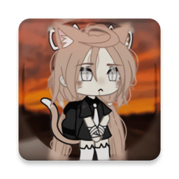 加查时尚灵感下载-加查时尚灵感官网下载