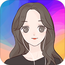 卡通头像设计app