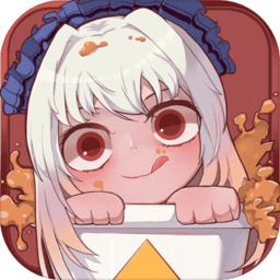 米琪果汁店官方下载-米琪果汁店安卓版下载v1.0.0最新版