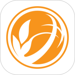 麦粒医生下载安装-麦粒医生手机版下载最新版