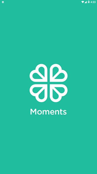 synology moments apk 群晖moments app下载
