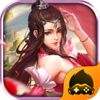 刀剑侠下载安装-刀剑侠手游官方下载最新版