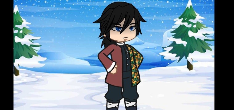 加查多元宇宙最新版