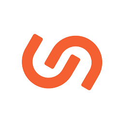 伙伴密码app下载-安卓版下载v2.6.6最新版