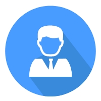 动态头像助手下载-安卓版下载v1.0.0手机版