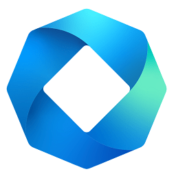 华华生意圈软件(echos)