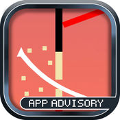 liner breaker安卓游戏