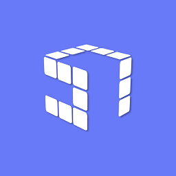 51虚拟机下载安装-51虚拟机手机版下载