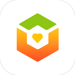 新愿目标计划手机版